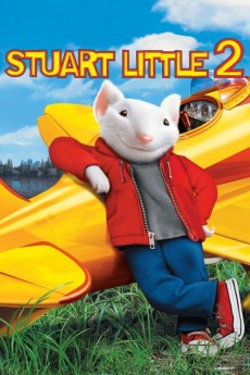 Stuart Little 2 (2002) download