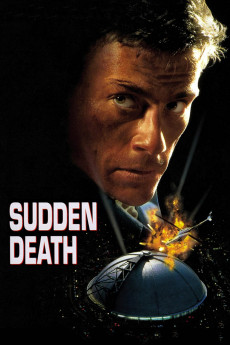Sudden Death (1995) download