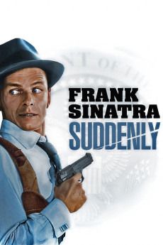 Suddenly (1954) download
