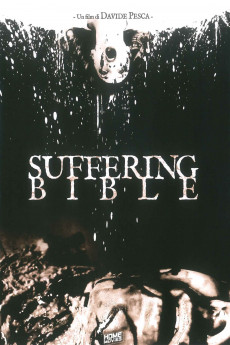 Suffering Bible (2018) download