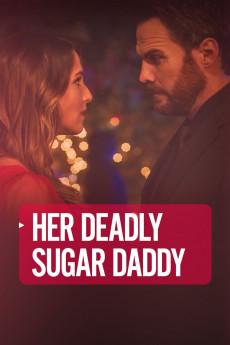 Sugar Baby Murder (2020) download