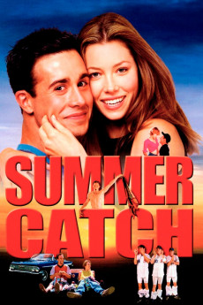 Summer Catch (2001) download