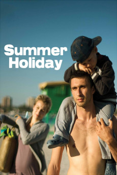 Summer Holiday (2008) download