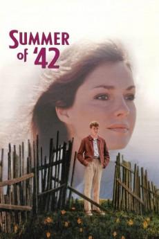 Summer of '42 (1971) download