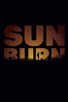 Sunburn (2020) download