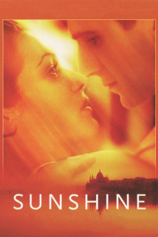 Sunshine (1999) download