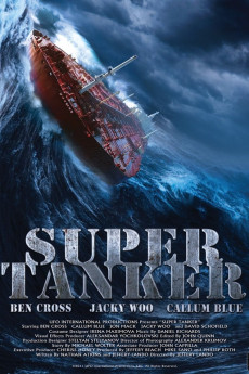 Super Tanker (2011) download