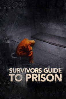 Survivors Guide To Prison (2018) download