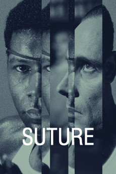 Suture (1993) download