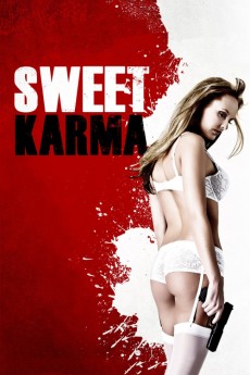 Sweet Karma (2009) download