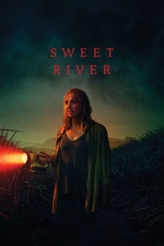 Sweet River (2020) download