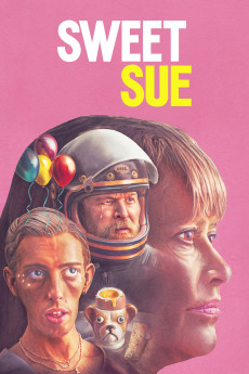 Sweet Sue (2023) download