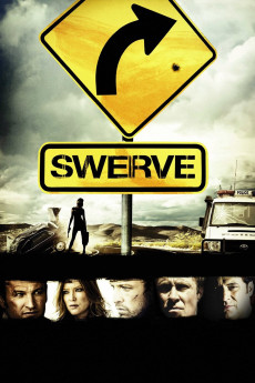 Swerve (2011) download