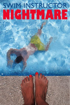 Swim Instructor Nightmare (2022) download