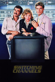 Switching Channels (1988) download