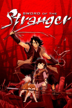 Sword of the Stranger (2007) download