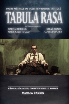 Tabula Rasa (2012) download