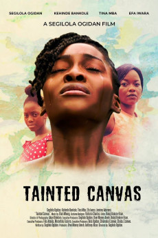 Tainted Canvas (2020) download