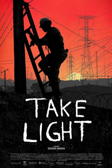 Take Light (2018) download