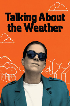 Talking About the Weather (2022) download
