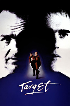 Target (1985) download