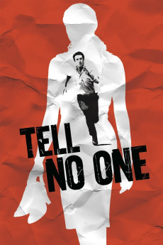 Tell No One (2006) download