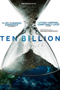 Ten Billion (2015) download