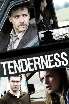 Tenderness (2009) download