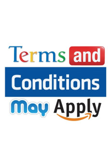 Terms and Conditions May Apply (2013) download