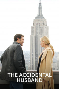 The Accidental Husband (2008) download