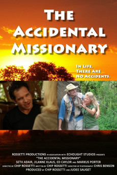 The Accidental Missionary (2012) download