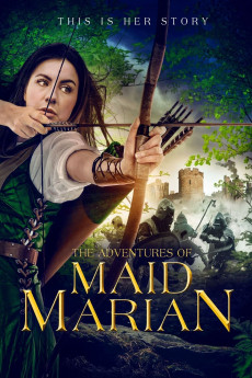 The Adventures of Maid Marian (2022) download