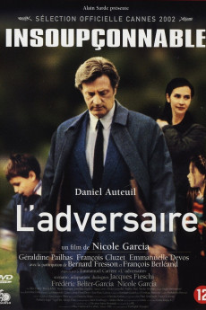The Adversary (2002) download