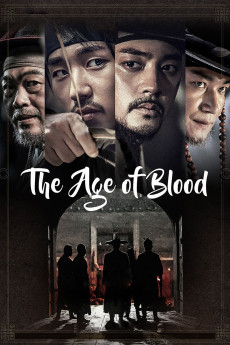 The Age of Blood (2017) download