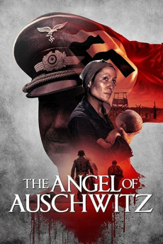 The Angel of Auschwitz (2019) download