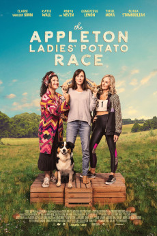 The Appleton Ladies' Potato Race (2023) download
