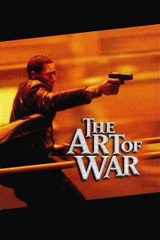 The Art of War (2000) download