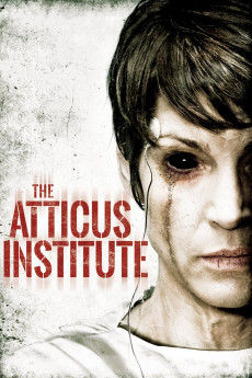 The Atticus Institute (2015) download