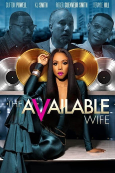 The Available Wife (2020) download