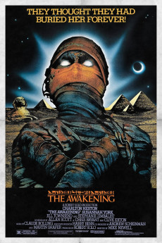 The Awakening (1980) download