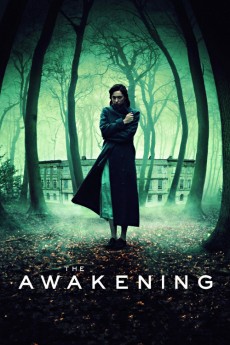 The Awakening (2011) download
