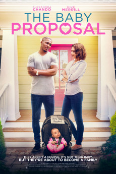 The Baby Proposal (2019) download