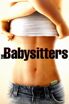 The Babysitters (2007) download