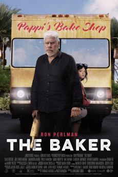 The Baker (2022) download