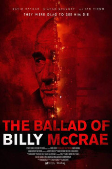 The Ballad of Billy McCrae (2021) download
