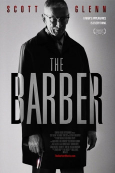The Barber (2014) download