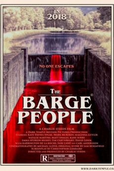 The Barge People (2018) download