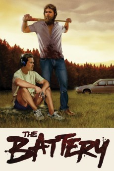 The Battery (2012) download