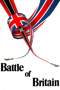 The Battle of Britain (1969) download