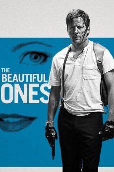 The Beautiful Ones (2017) download
